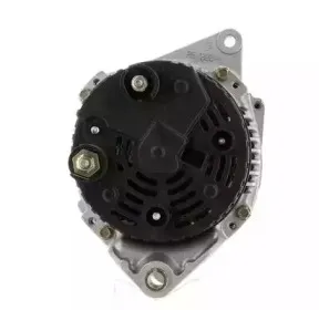 cevam-4940