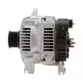 cevam-4940