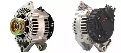 cevam-4941
