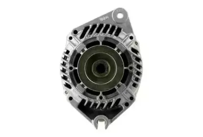 cevam-4941