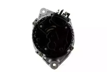 cevam-4941