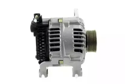 cevam-4941