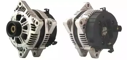cevam-4942