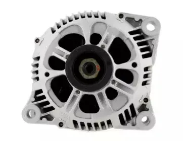 cevam-4942