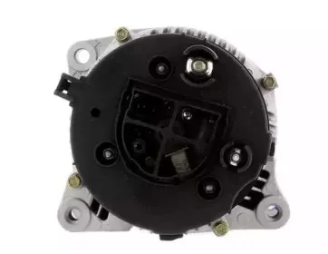 cevam-4942