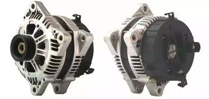 cevam-4943