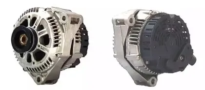 cevam-4944