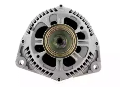 cevam-4944