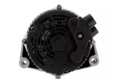 cevam-4944