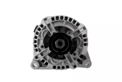 cevam-4945