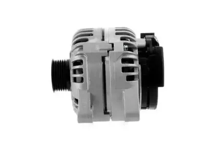 cevam-4945