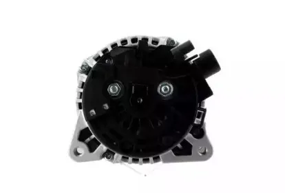 cevam-4945