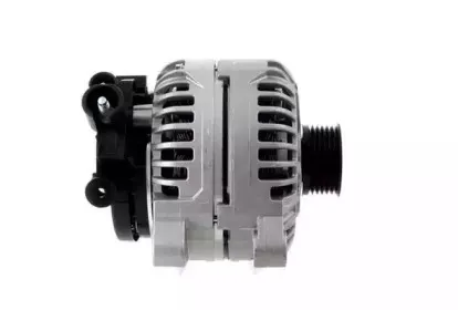 cevam-4945