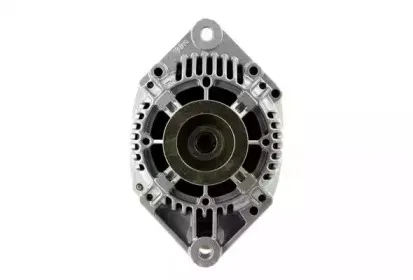 cevam-4946