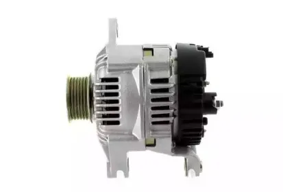cevam-4946