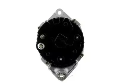 cevam-4946