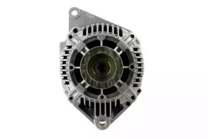 cevam-4947