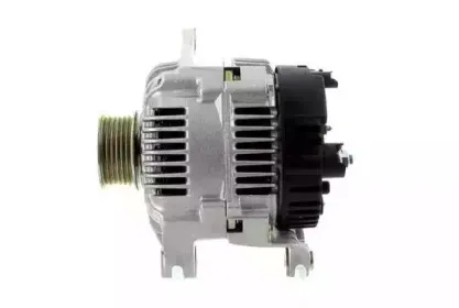 cevam-4947