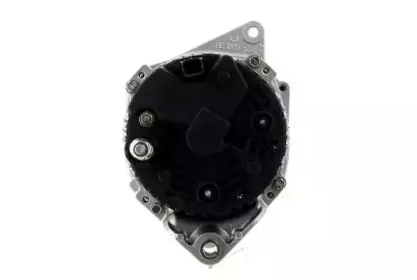 cevam-4947