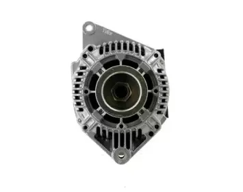 cevam-4948