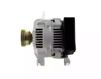 cevam-4948
