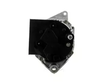 cevam-4948