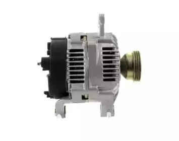 cevam-4948