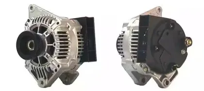 cevam-4949