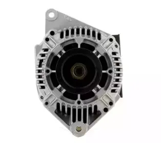 cevam-4949
