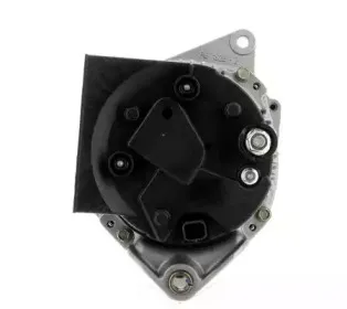 cevam-4949