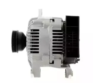 cevam-4949