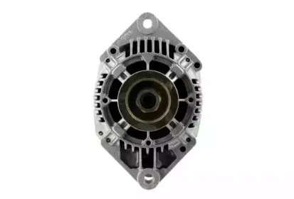 cevam-4950
