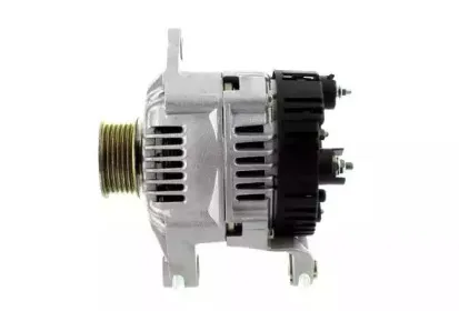 cevam-4950