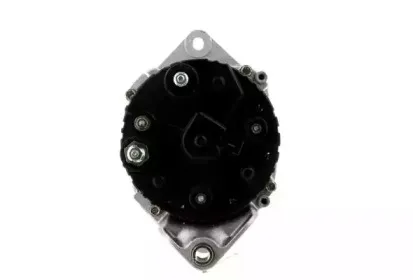 cevam-4950