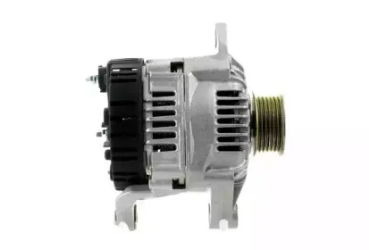cevam-4950