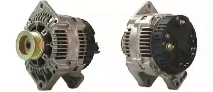 cevam-4951