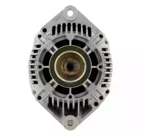 cevam-4951
