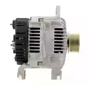 cevam-4951