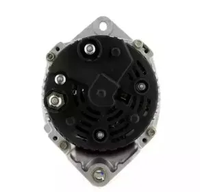 cevam-4951
