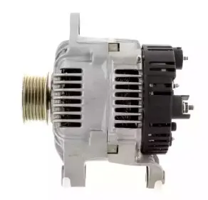 cevam-4951