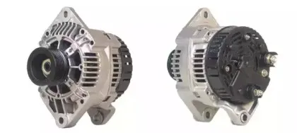 cevam-4952