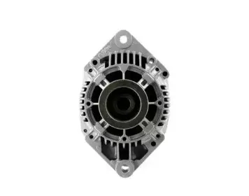 cevam-4952