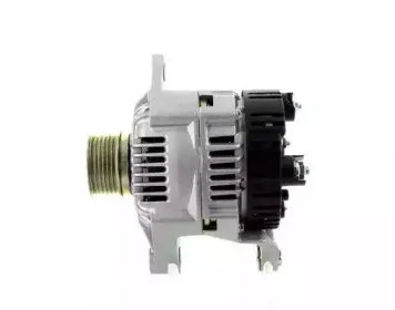 cevam-4952