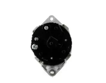 cevam-4952
