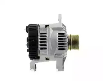 cevam-4952
