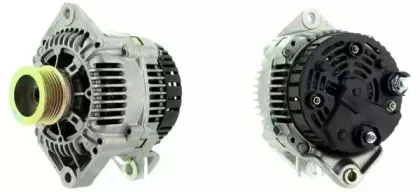 cevam-4953