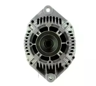 cevam-4953