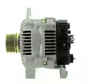 cevam-4953
