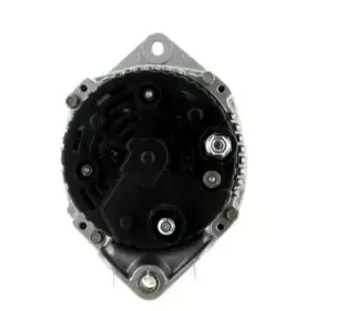 cevam-4953