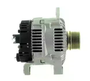 cevam-4953